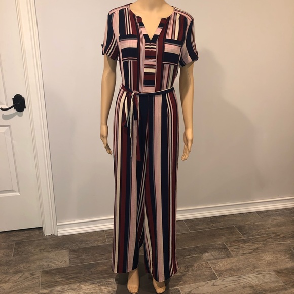 mens ralph lauren tracksuit sale